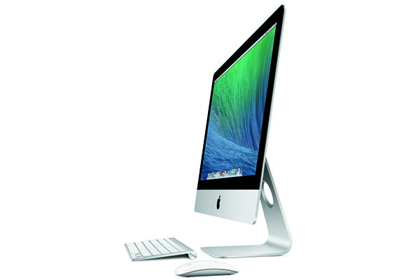 iMac21_wMouse_Mavericks_PRINT-520x746