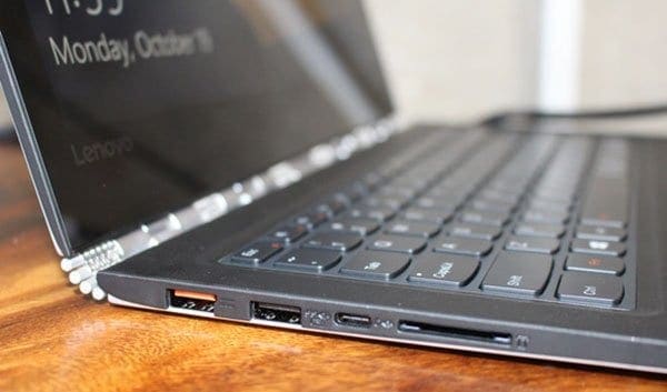 lenovo_yoga_900_left_detail_oct_2015-100622704-large