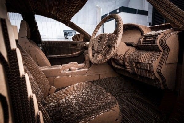 origamilexusis_20_1_converted