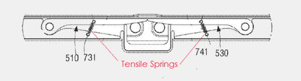 samsung-foldable-phone-patent-3