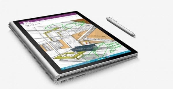 surface_book_folded-600x308