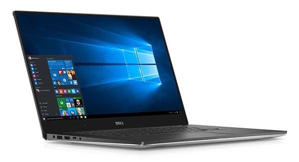 xps-15-render-launch-fixed