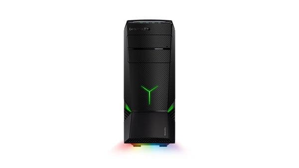 Lenovo_Y_Series_Razer_Edition_Gaming_Desktop_Prototype_1