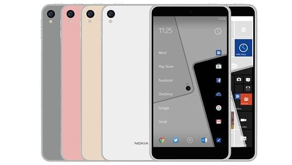 Nokia-C1-Rumor copy