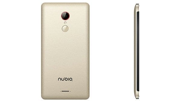 Nubia-Z11-leak_2