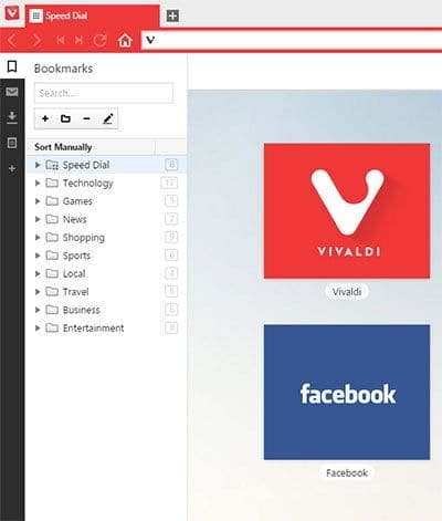 Screenshot_2