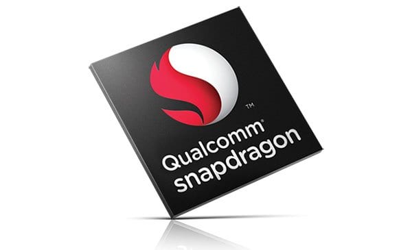 Snapdragon-820