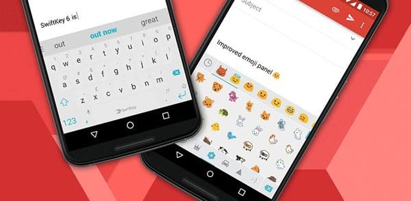 SwiftKey6-BlogFeatImage