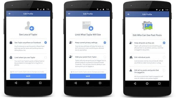 facebook-ex-screens