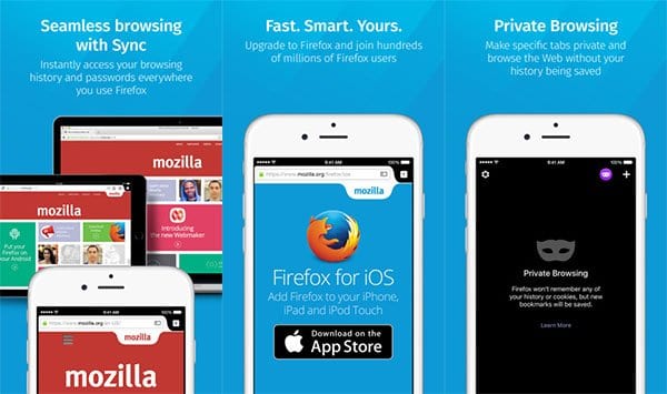 firefox-ios-f