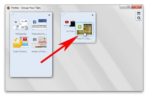 firefox-tab-groups