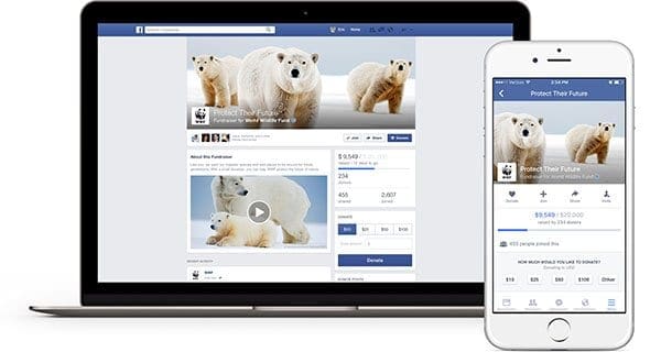 fundraisers-on-desktop-and-mobile-v21