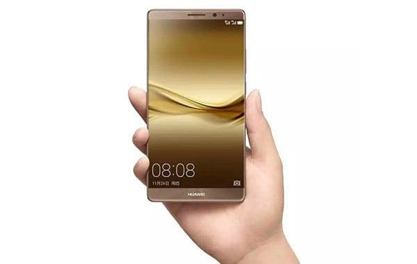 huawei-mate-8-hand-2