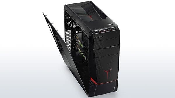 lenovo-desktop-ideacentre-y700-y900-front-2