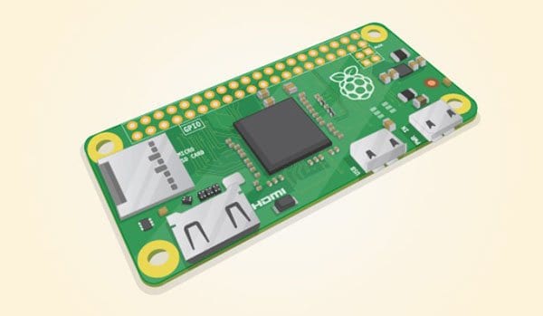 pi-zero-