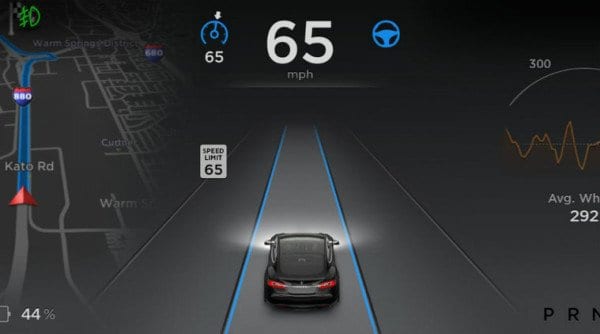 tesla-model-s-autopilot-main