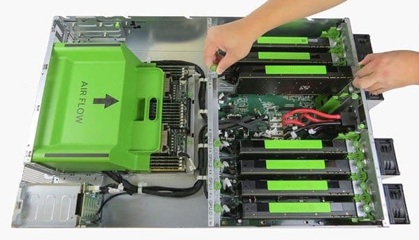 Big-Sur-top-view-without-cover-GPU-removal-1024x587