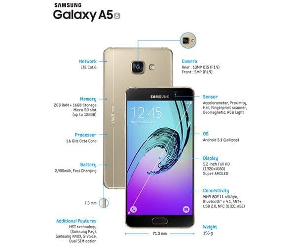 Galaxy_A5_final