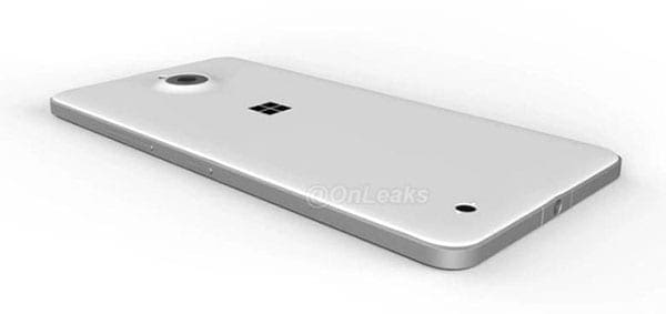 Lumia-850-leak (2)