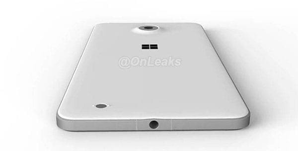 Lumia-850-leak (3)