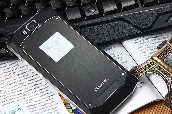 OUKITEL-K10000-GB-10