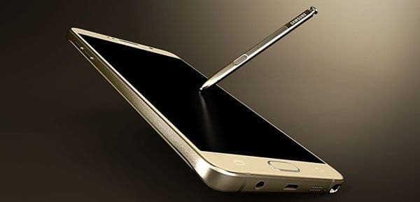 The-Samsung-Galaxy-Note-5-now-has-a-128-GB-version-1-1280x616