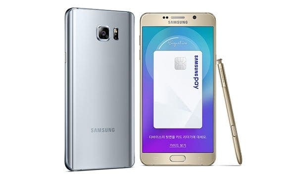 The-Samsung-Galaxy-Note-5-now-has-a-128-GB-version