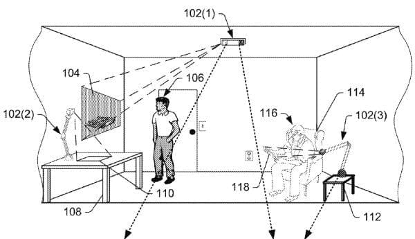 amazon-ar-patent-2015-12-02-01