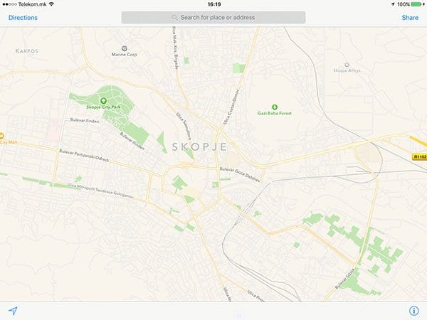 apple-maps-1