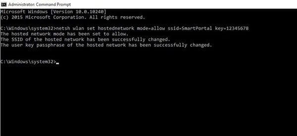 cmd-screen-1
