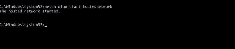 cmd-screen-2