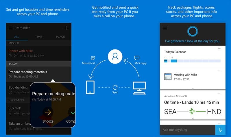 cortana-screens-f