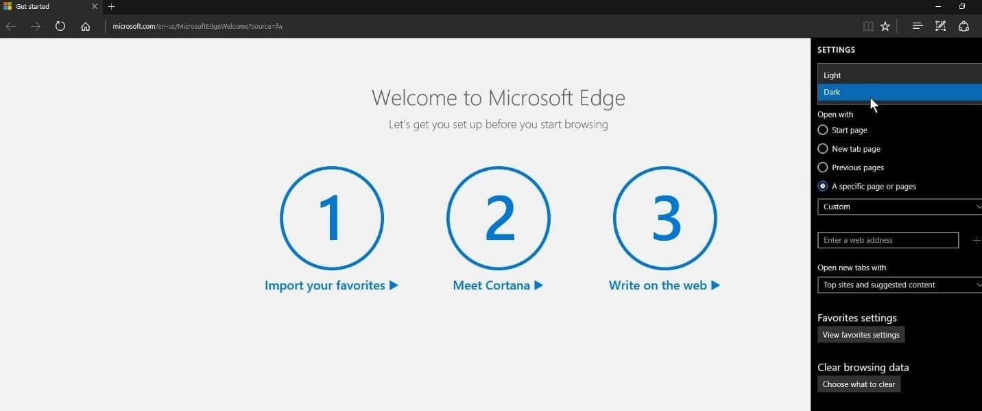 edge-dark