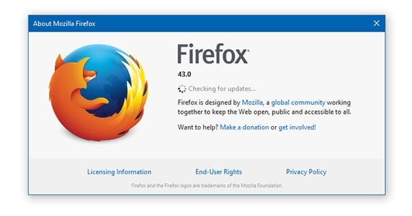 firefox-44-about