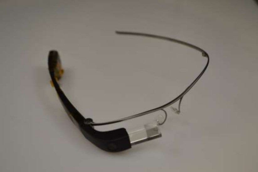 google-glass-for-work-007