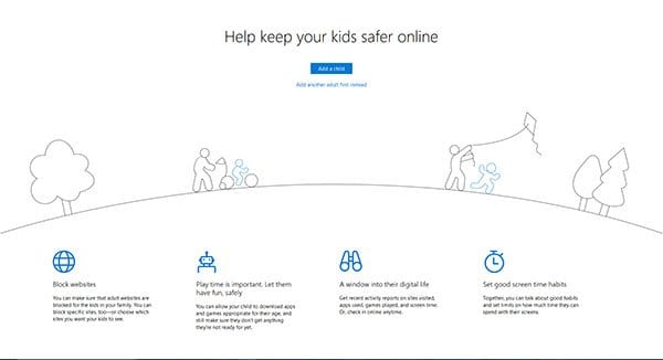 kids-safe-online