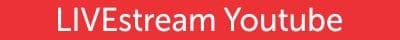livestream_kopce