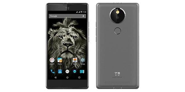 micromax-yu-yutopia