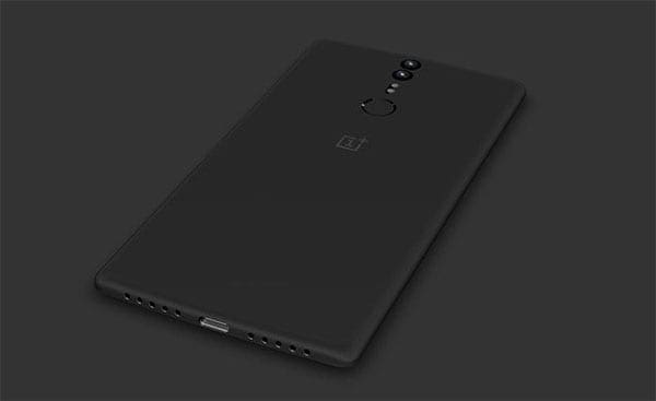 oneplus-2-mini-back