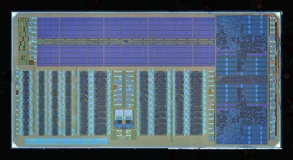 photonic-chip-horizontal