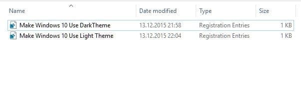 registry-entries
