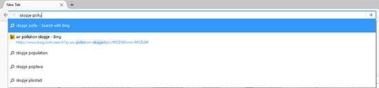 search-sug