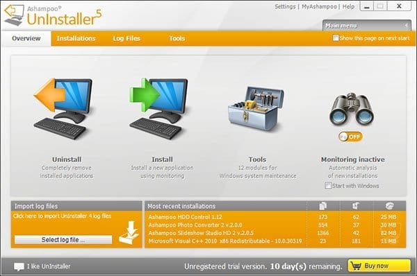 src_ashampoo_uninstaller_5_en_overview