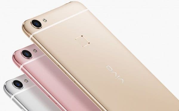 vivo-x6 (1)
