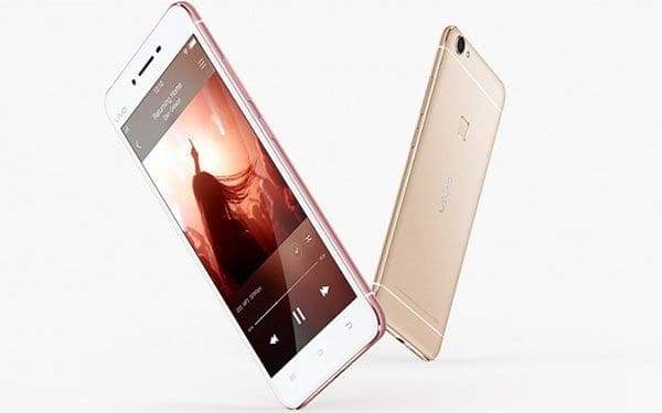 vivo-x6 (2)