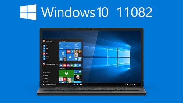 windows-10-11082