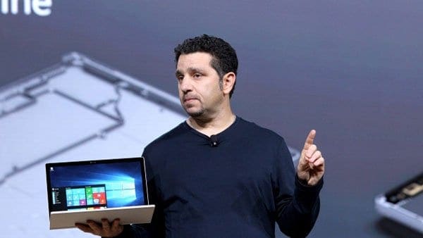 windows-10-devices-event