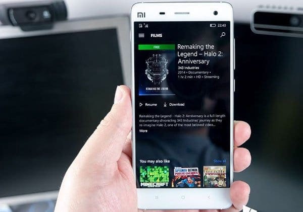 xiaomi-mi-4-win-2