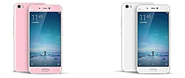 xiaomi-mi5-1