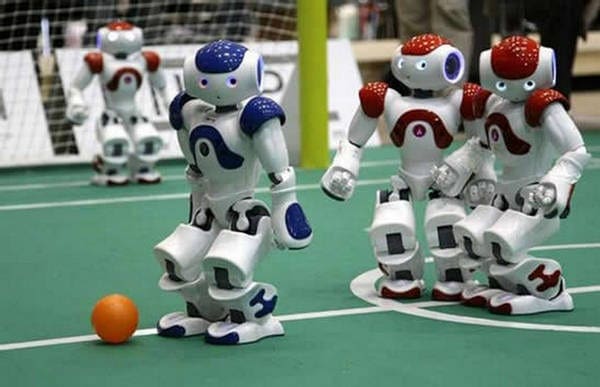 100646,xcitefun-robocup-1